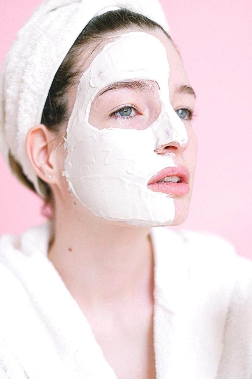 Facial Treatment
